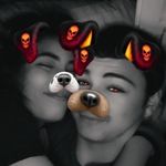 joe bunnell - @joeybun123 - Instagram