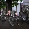 joebunnell - @joebunnell - TikTok
