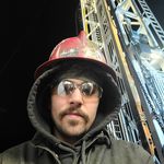 Joel Bunnell - @joelbunnell - Instagram