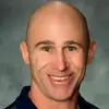 Joel Bunnell - @joel.bunnell - TikTok
