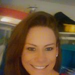 Joelle Bunnell - @joellebunnell - Instagram
