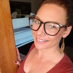 Joelle Bunnell - @bunnelljoelle - Instagram
