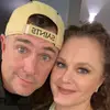 joellebunnell328 - @joellebunnell328 - TikTok