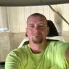 Job - @joeburchfield3250 - TikTok
