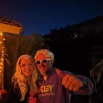 Joe Burchfield - @the_joejoe_experience - Instagram