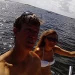 Joe Burchfield - @joeburch1 - Instagram