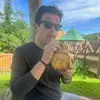 Joe Burchfield - @thejoedarling - TikTok