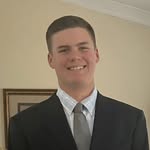 Joe Burchfield III - @joe.burchfield40 - Instagram