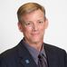 Joe L. Burchfield Jr. - Facebook