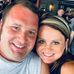 Joel Burchfield - Facebook