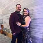 Joel Burchfield - @joel.burchfield - Instagram