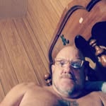 Joey Burchfield - @burchfieldjoey75 - Instagram