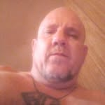 Joey Burchfield - @burchfieldjoey42 - Instagram