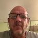 Joey Burchfield - Facebook