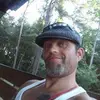 Joey Burchfield - @joey.burchfield8 - TikTok