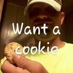 Joey Burchfield - @joey1975bur - Instagram