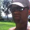 Joey Burchfield - @joey.burchfield0 - TikTok