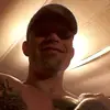 JoeyBurchfield - @joeyburchfield - TikTok