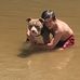 Joseph Burchfield - Facebook