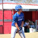 Kyler Joe Burchfield - @kylerjoeburchfield - Instagram