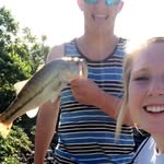 Kyler Joe Burchfield - @pittsburg_panther_32 - Instagram
