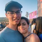 Joe Burd - @joeburd_ - Instagram