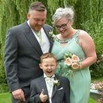 Joe Burd - @joe.burdett.56 - Instagram