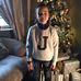 Joe Burd - Facebook