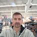 Joe Burd - Facebook