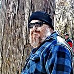 Joe Burden - @joe_burden - Instagram
