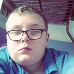 Joe Burden - @joe.burden - Instagram