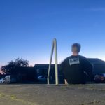 Joe Burdett - @joe.burdett_ - Instagram