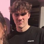 Joe Burd - @joe.burd - Instagram
