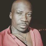 Joe Burdz - @joe_burdz - Instagram