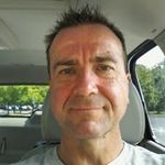 Joe Burdzy - @joeburdzy - Instagram