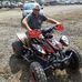Joseph Burd - Facebook