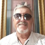 Joe Burnette - @jburnette911 - Instagram