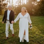 Joe Burnette - @burnette_joe - Instagram