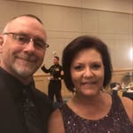Joe Burnette - @joe.burnette.798 - Instagram