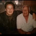 Joe Burnette - @joeburnette56 - Instagram