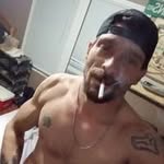 Joe Burnette - @joe647890 - Instagram
