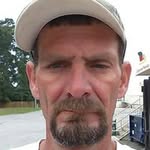 Joe Burnette - @joeburnette1971 - Instagram