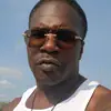 Joe Burnette - @joeburnette78 - TikTok