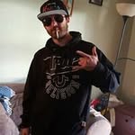 Joe Burnetter - @joeburnetter - Instagram