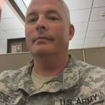 @joeburnette12 - Instagram