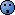 joeburnette - @joeburnette - TikTok