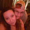 Joey Burnette - @joeyburnette - TikTok