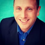 Joseph A Burnette - @joeburnette - Instagram