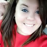 Mallory Joe Burnette - @_mjburnette - Instagram