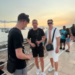 @joe_burnside15 - Instagram